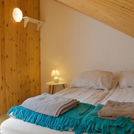 The Coffee House Hostel Selfoss Exterior photo