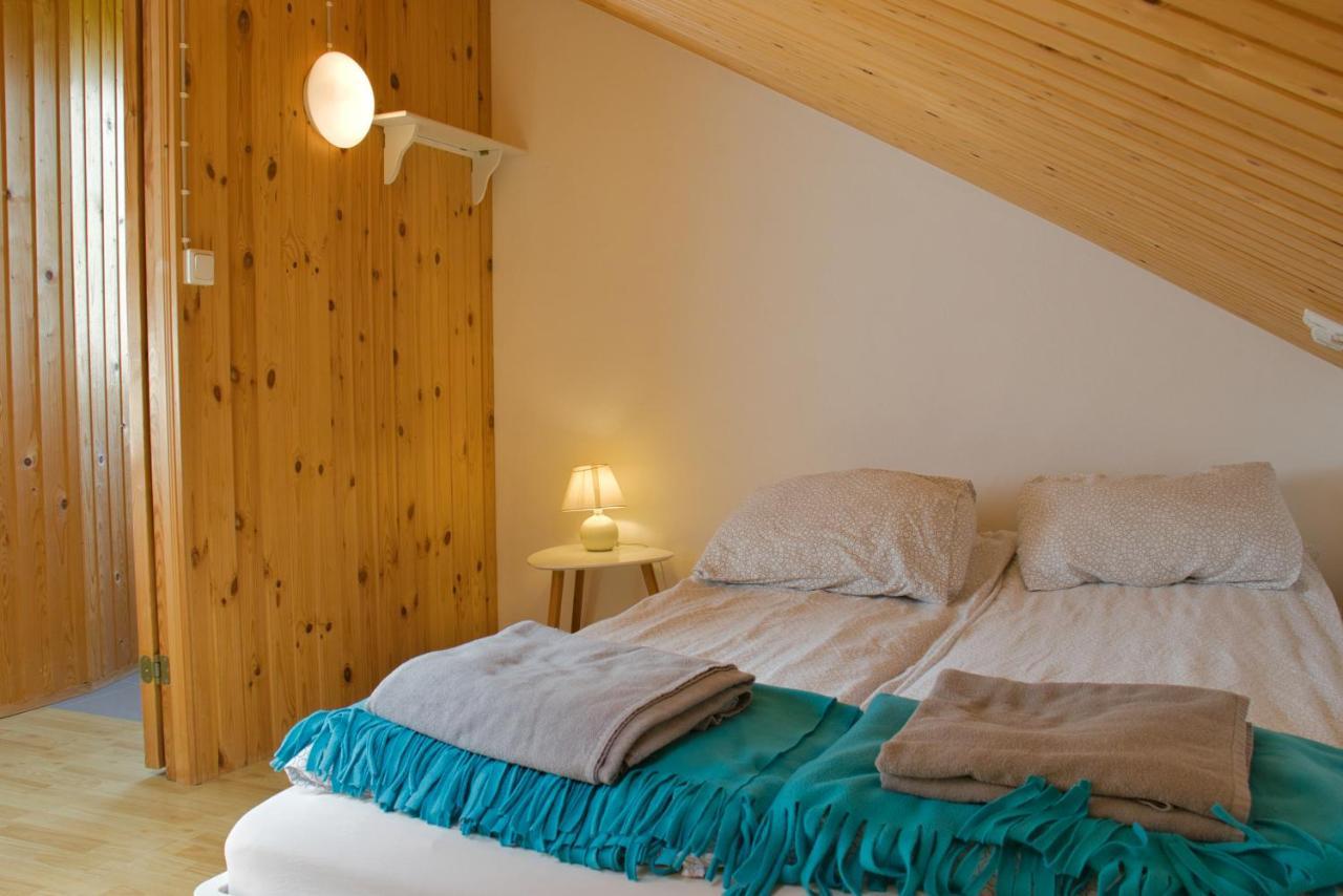 The Coffee House Hostel Selfoss Exterior photo